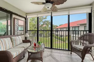 6204 Midnight Pass Rd, Sarasota, FL 34242 - Photo 6