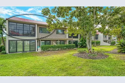6204 Midnight Pass Road #205, Sarasota, FL 34242 - Photo 26
