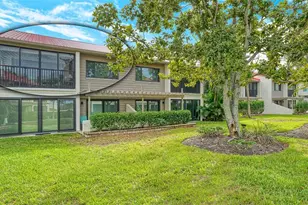 6204 Midnight Pass Rd, Sarasota, FL 34242 - Photo 26