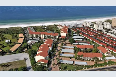 6204 Midnight Pass Road #205, Sarasota, FL 34242 - Photo 40