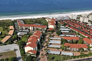 6204 Midnight Pass Rd, Sarasota, FL 34242 - Photo 40