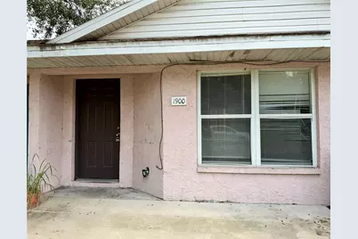 1900 N Lime Avenue, Sarasota, FL 34234 - Photo 14