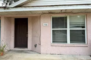 1900 N Lime Ave, Sarasota, FL 34234 - Photo 14