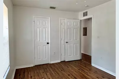 1900 N Lime Avenue, Sarasota, FL 34234 - Photo 10
