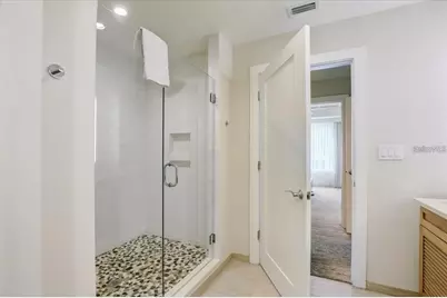 5325 Marina Drive #423, Holmes Beach, FL 34217 - Photo 16