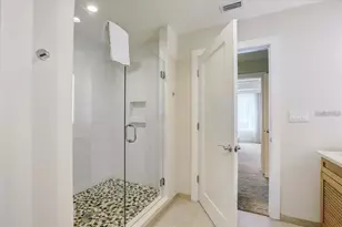5325 Marina Dr, Holmes Beach, FL 34217 - Photo 16