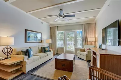 5325 Marina Drive #423, Holmes Beach, FL 34217 - Photo 4