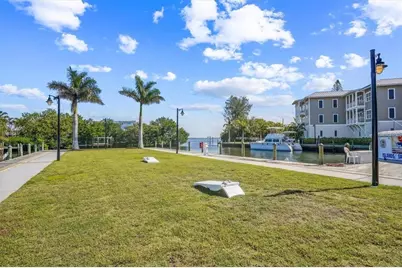 5325 Marina Drive #423, Holmes Beach, FL 34217 - Photo 30