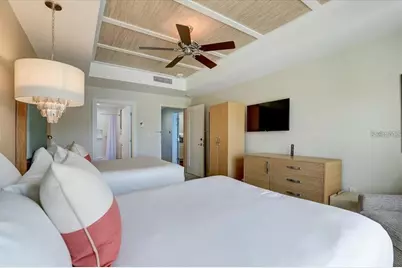 5325 Marina Drive #423, Holmes Beach, FL 34217 - Photo 12