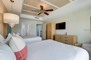 5325 Marina Dr, Holmes Beach, FL 34217 - Photo 12