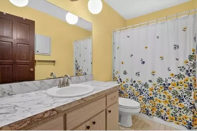 1870 Mova Street, Sarasota, FL 34231 - Photo 14