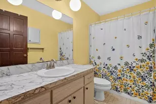 1870 Mova St, Sarasota, FL 34231 - Photo 14