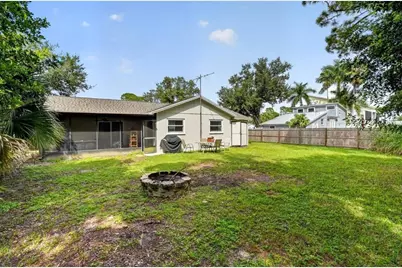 1870 Mova Street, Sarasota, FL 34231 - Photo 26