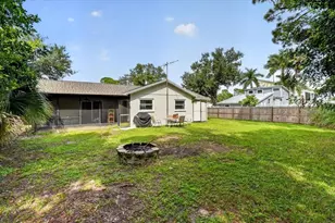 1870 Mova St, Sarasota, FL 34231 - Photo 26
