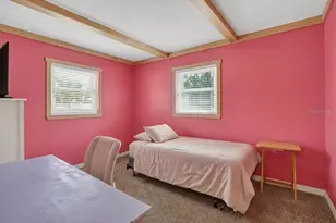 1870 Mova St, Sarasota, FL 34231 - Photo 16