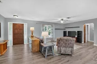 1870 Mova St, Sarasota, FL 34231 - Photo 20