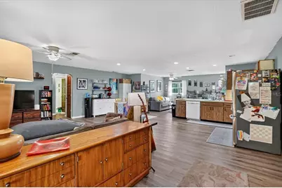 1870 Mova Street, Sarasota, FL 34231 - Photo 4