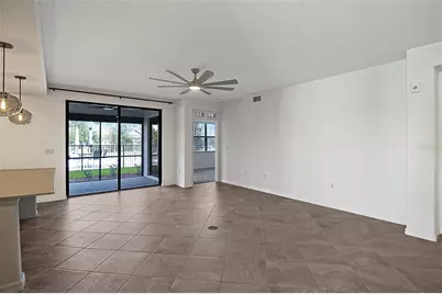 5703 N Honore Avenue #511, Sarasota, FL 34243 - Photo 6