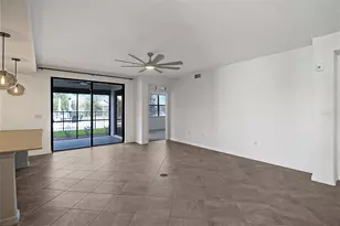 5703 N Honore Ave, Sarasota, FL 34243 - Photo 6