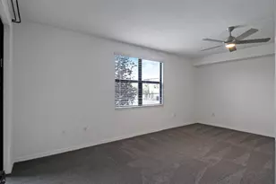 5703 N Honore Ave, Sarasota, FL 34243 - Photo 14