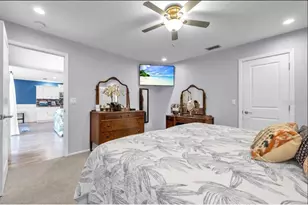 3458 Wilkinson Woods Dr, Sarasota, FL 34231 - Photo 10