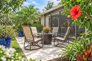 3458 Wilkinson Woods Dr, Sarasota, FL 34231 - Photo 16