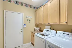 4357 Highland Oaks Cir, Sarasota, FL 34235 - Photo 24