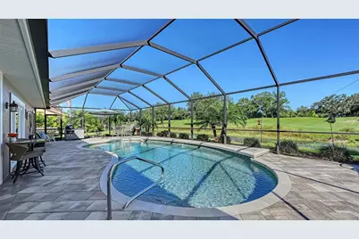 4357 Highland Oaks Circle, Sarasota, FL 34235 - Photo 4