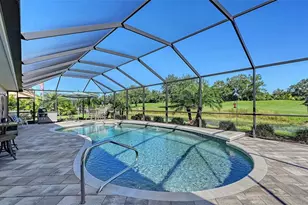 4357 Highland Oaks Cir, Sarasota, FL 34235 - Photo 4