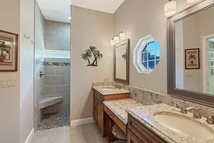 4357 Highland Oaks Cir, Sarasota, FL 34235 - Photo 18