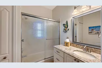 4357 Highland Oaks Circle, Sarasota, FL 34235 - Photo 22