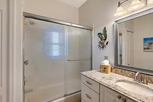 4357 Highland Oaks Cir, Sarasota, FL 34235 - Photo 22
