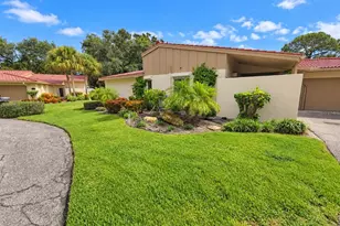 3706 Sun Eagle Ln, Bradenton, FL 34210 - Photo 2