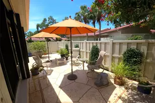 3706 Sun Eagle Ln, Bradenton, FL 34210 - Photo 24