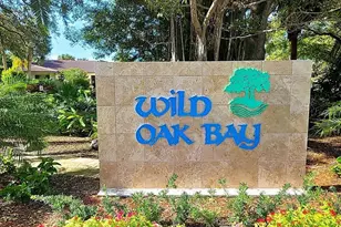 3706 Sun Eagle Ln, Bradenton, FL 34210 - Photo 18