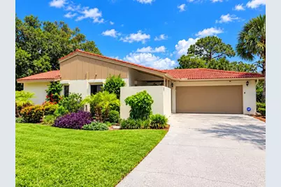 3706 Sun Eagle Ln, Bradenton, FL 34210 - Photo 1