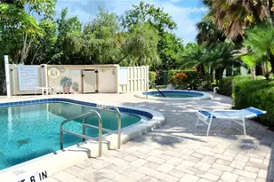 3706 Sun Eagle Ln, Bradenton, FL 34210 - Photo 26