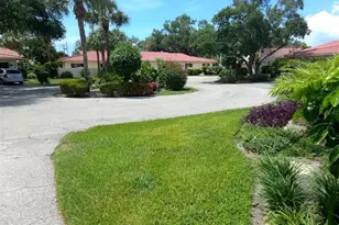 3706 Sun Eagle Ln, Bradenton, FL 34210 - Photo 16