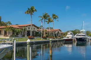 2550 Harbourside Dr, Longboat Key, FL 34228 - Photo 56