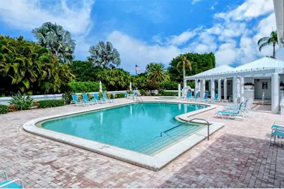 2550 Harbourside Drive #334, Longboat Key, FL 34228 - Photo 44