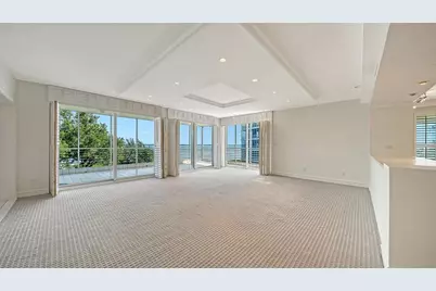 2550 Harbourside Drive #334, Longboat Key, FL 34228 - Photo 10