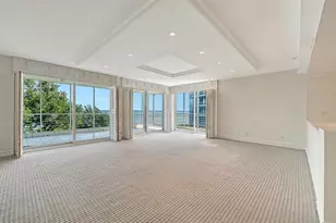 2550 Harbourside Dr, Longboat Key, FL 34228 - Photo 10