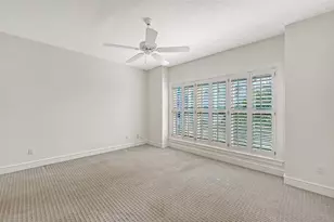 2550 Harbourside Dr, Longboat Key, FL 34228 - Photo 40