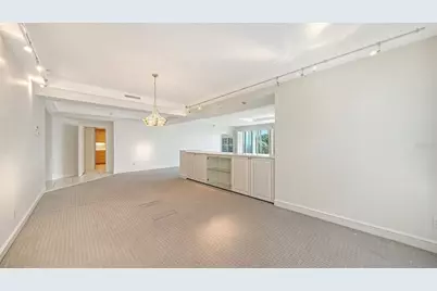 2550 Harbourside Drive #334, Longboat Key, FL 34228 - Photo 18