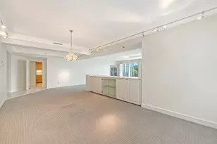 2550 Harbourside Dr, Longboat Key, FL 34228 - Photo 18