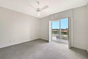 2550 Harbourside Dr, Longboat Key, FL 34228 - Photo 34
