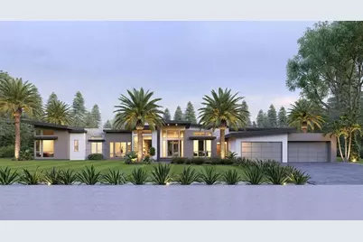 16501 Coker Gully Road, Myakka City, FL 34251 - Photo 2