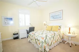 7475 Botanica Pkwy, Sarasota, FL 34238 - Photo 16