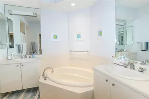 7475 Botanica Pkwy, Sarasota, FL 34238 - Photo 12