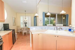 7475 Botanica Pkwy, Sarasota, FL 34238 - Photo 8